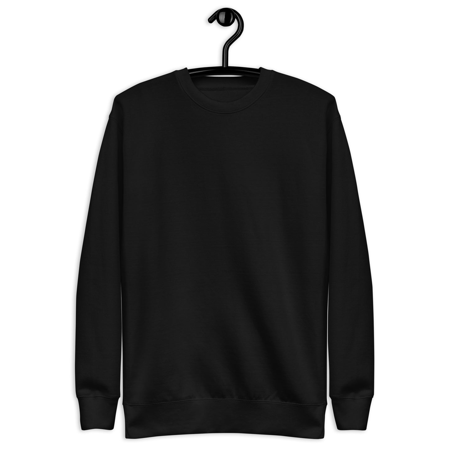 The Milkmaid - Sweatshirt