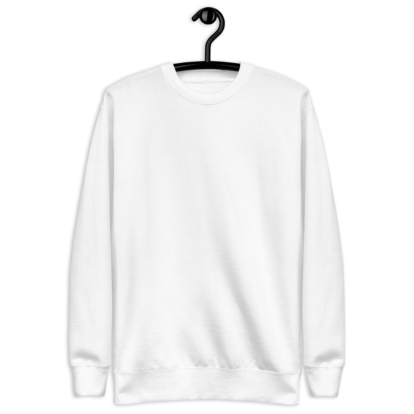 The Milkmaid - Sweatshirt